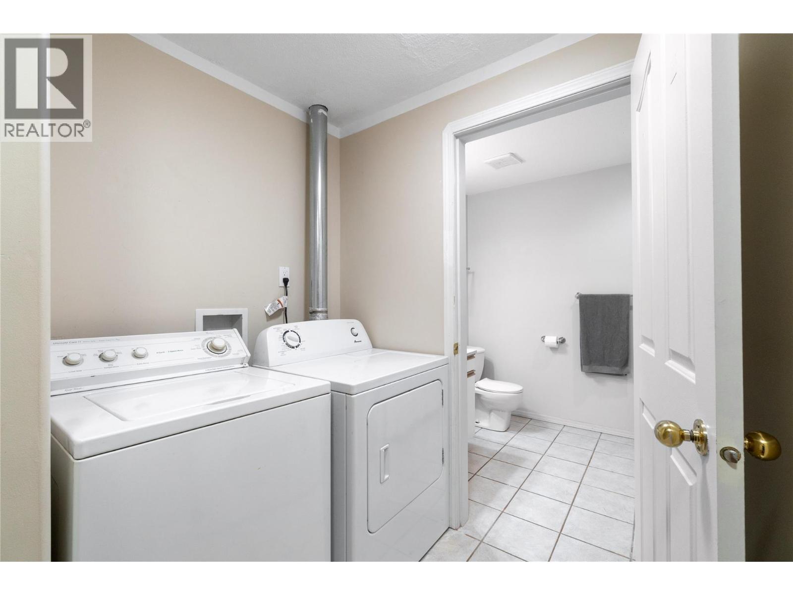 721 11th Street SE, Salmon Arm