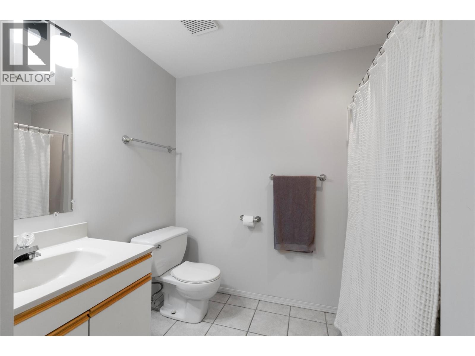 721 11th Street SE, Salmon Arm