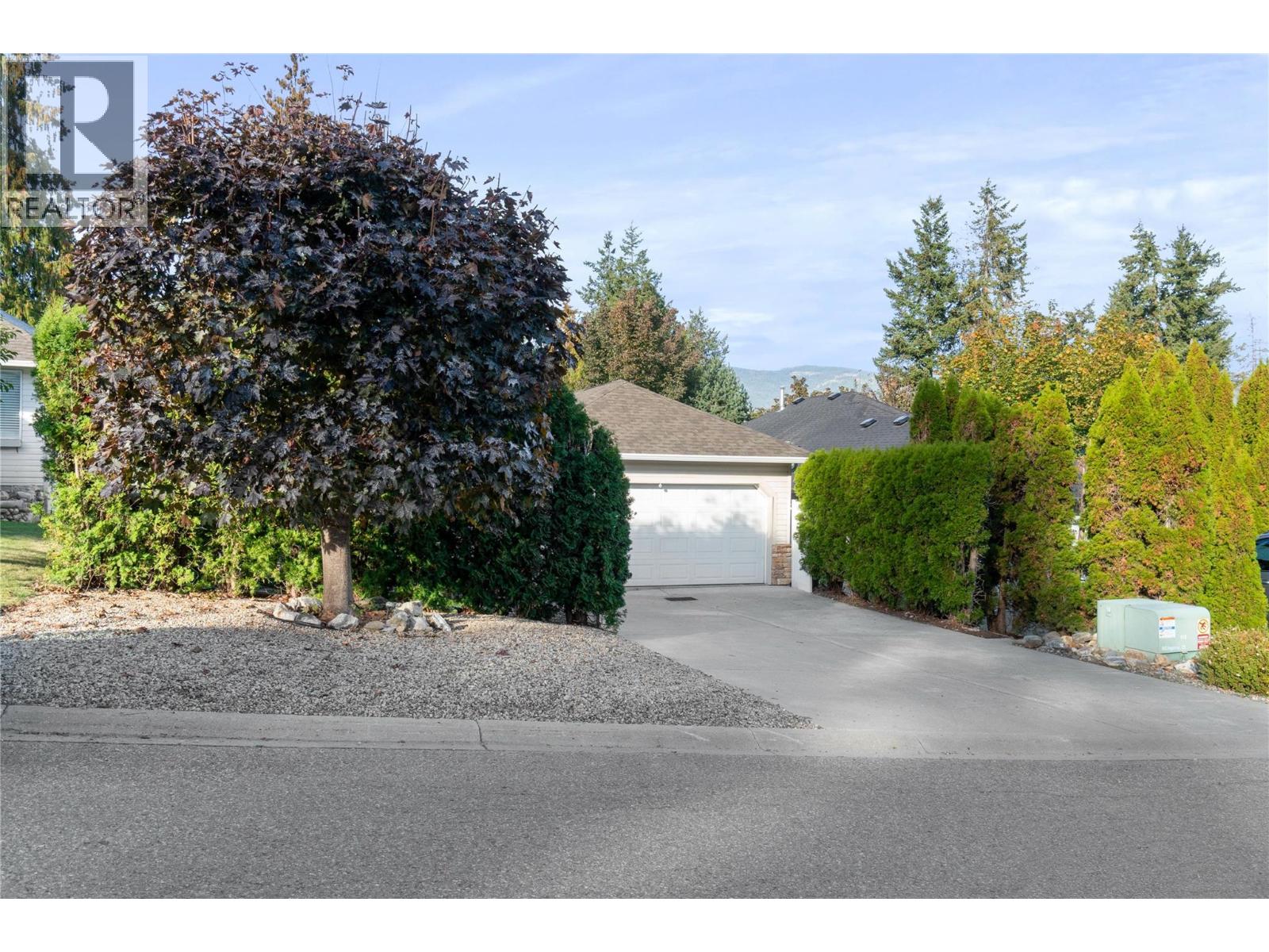 721 11th Street SE, Salmon Arm