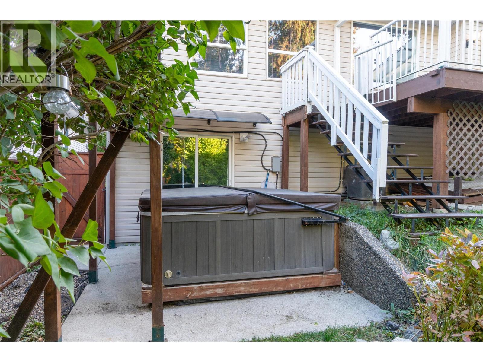 721 11th Street SE, Salmon Arm