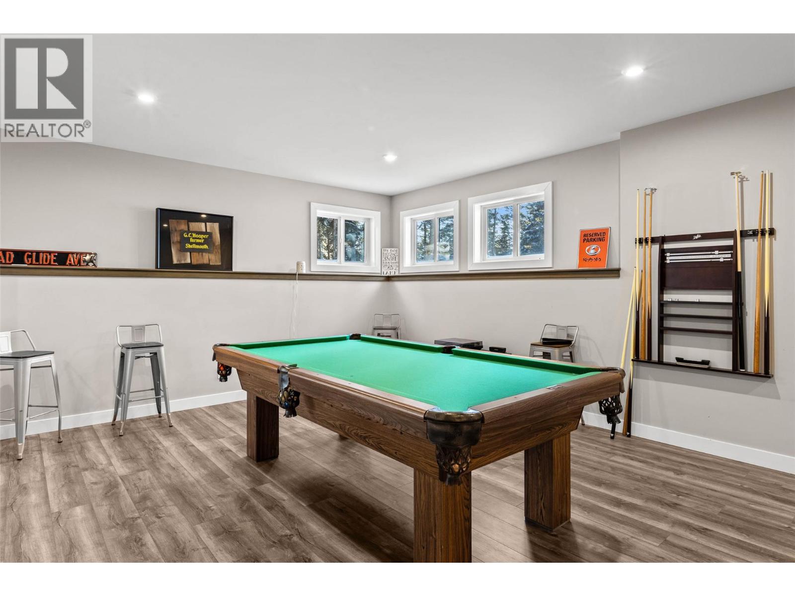 6560 FAWNHILL Road, Kamloops