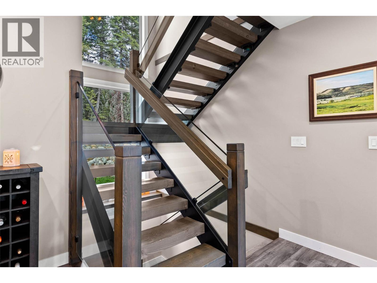 6560 FAWNHILL Road, Kamloops