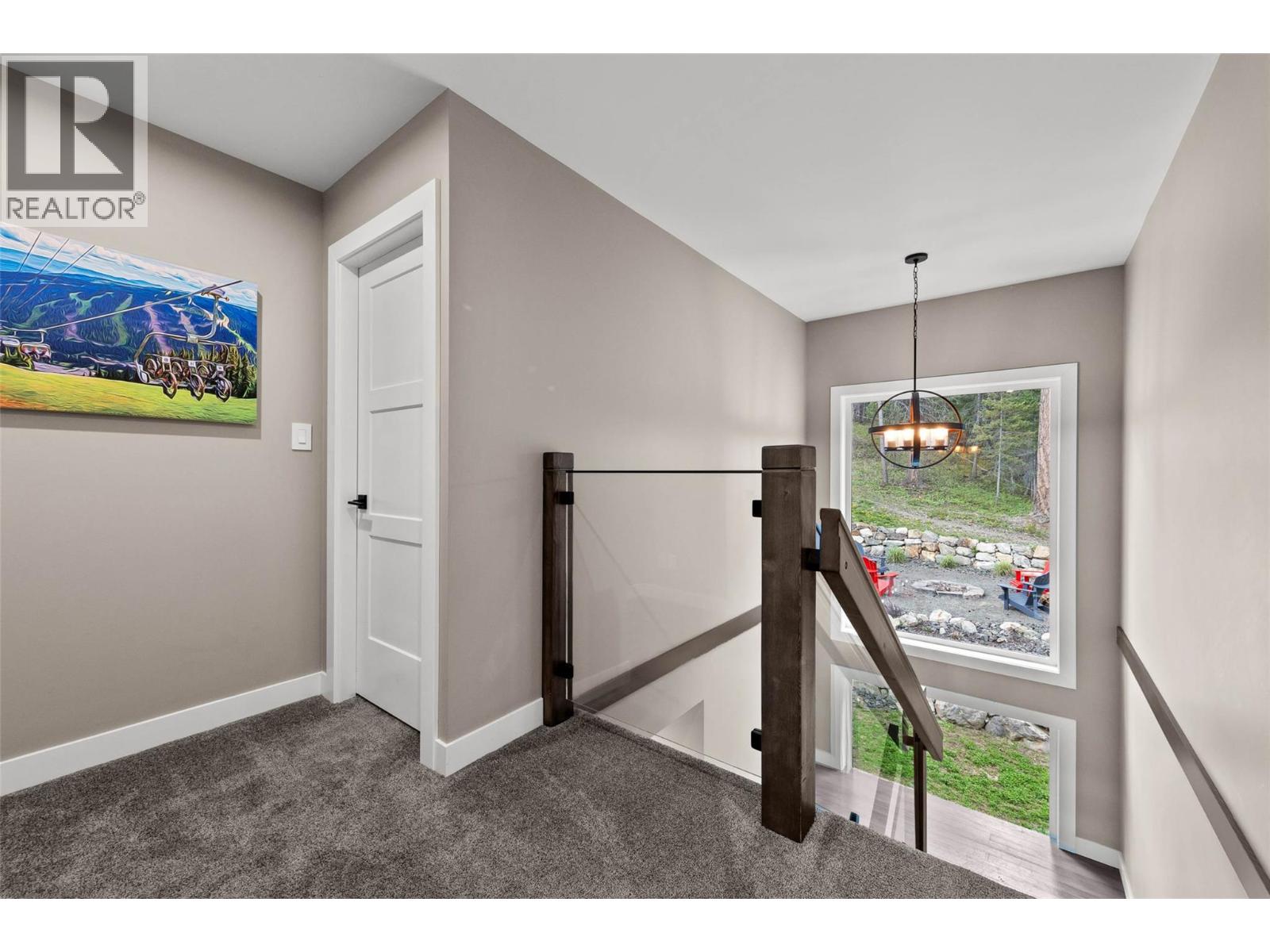 6560 FAWNHILL Road, Kamloops