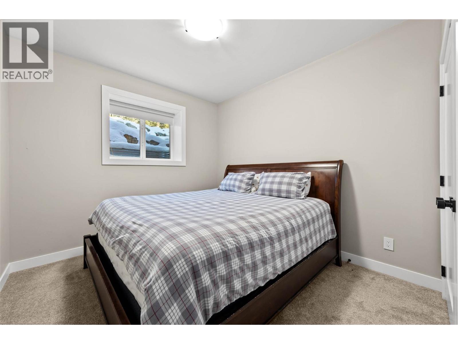 6560 FAWNHILL Road, Kamloops