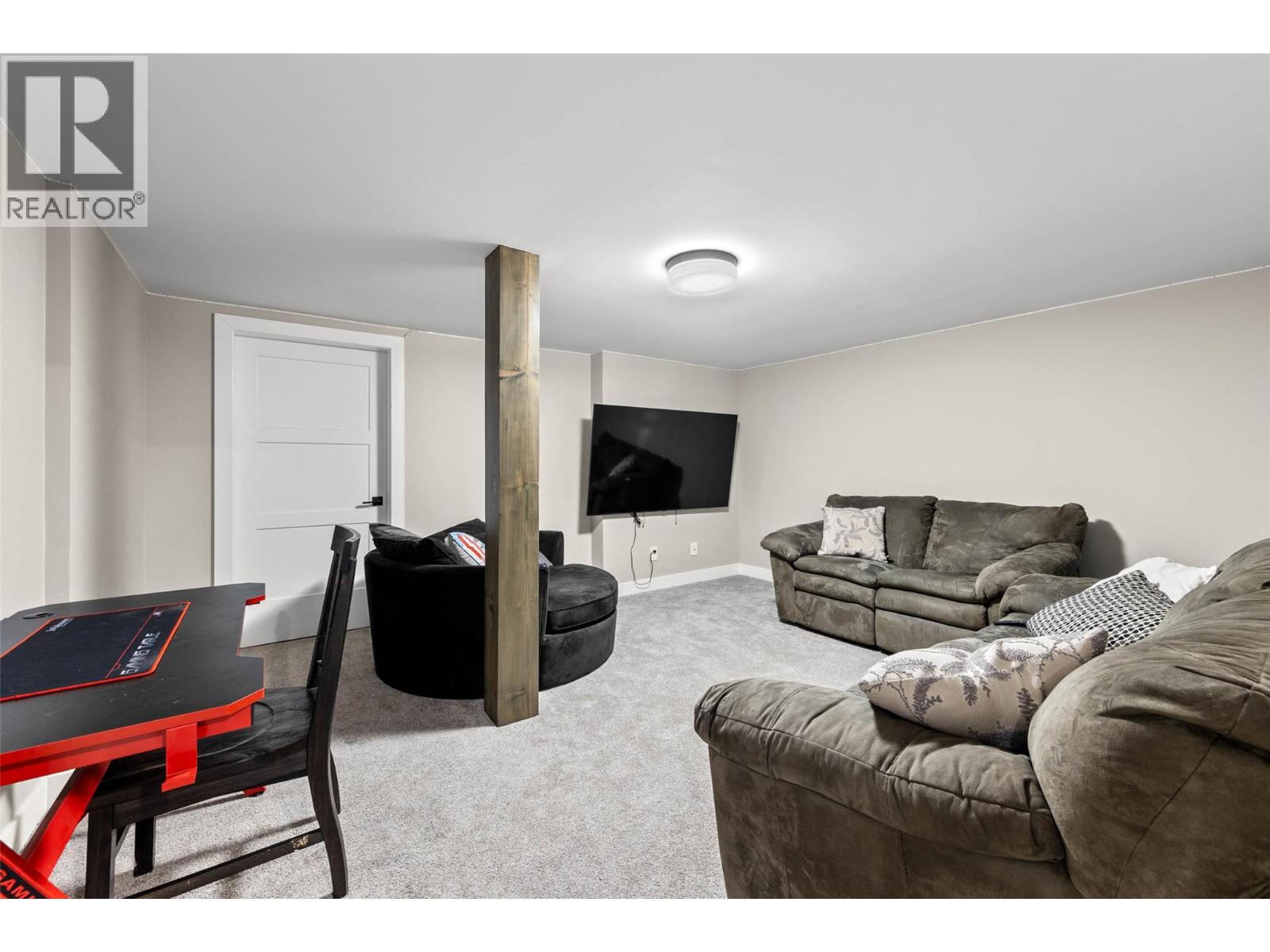 6560 FAWNHILL Road, Kamloops