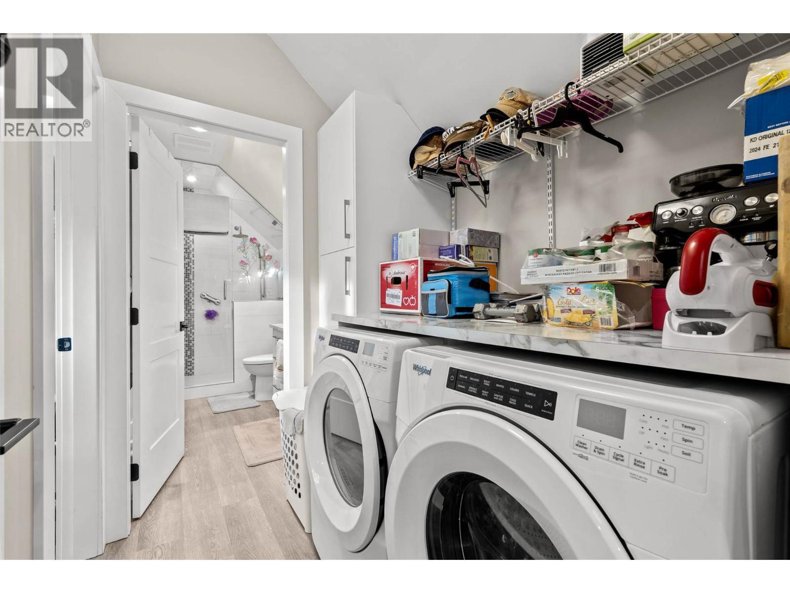 6560 FAWNHILL Road, Kamloops