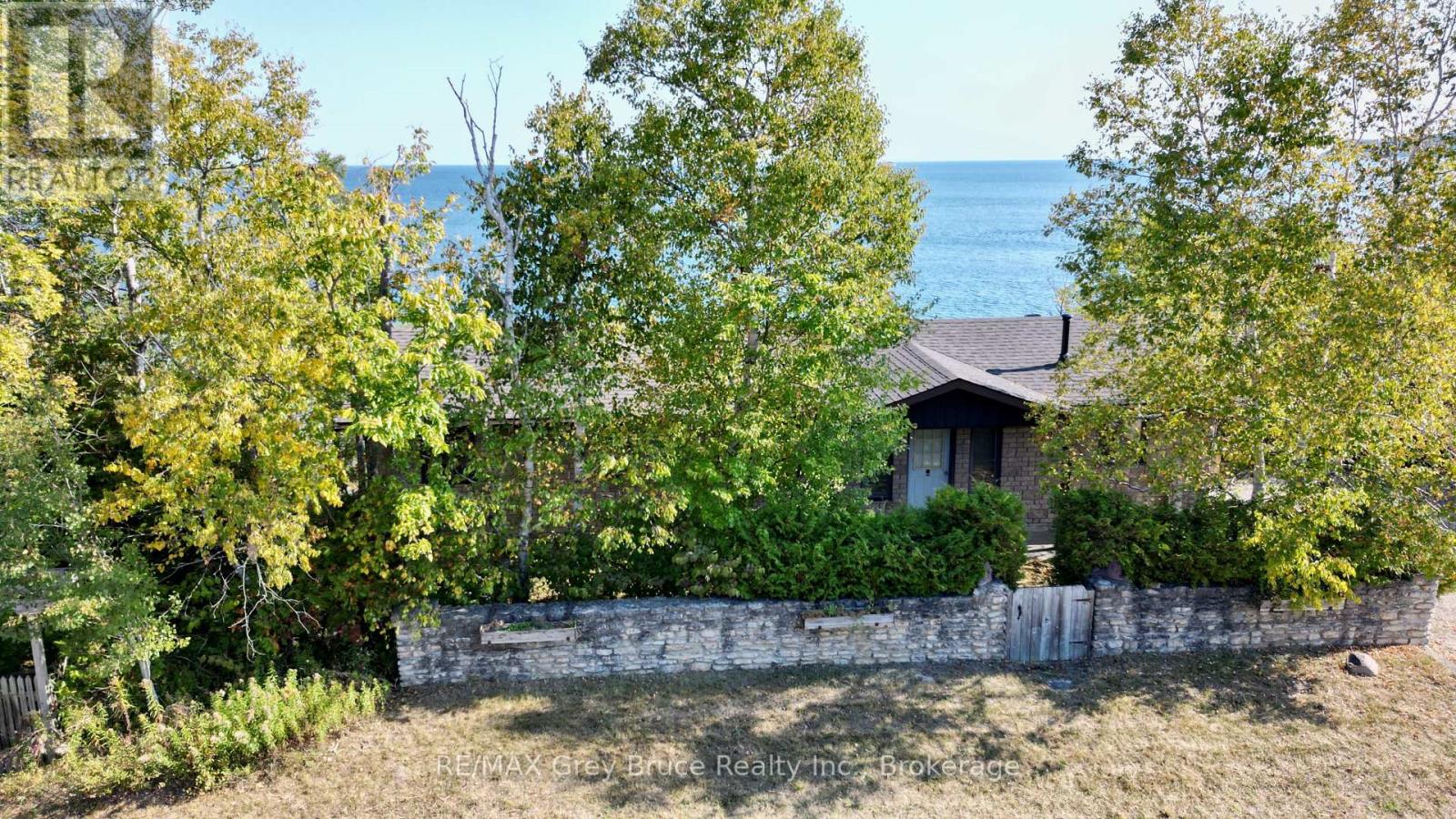248 ISTHMUS BAY ROAD - 1