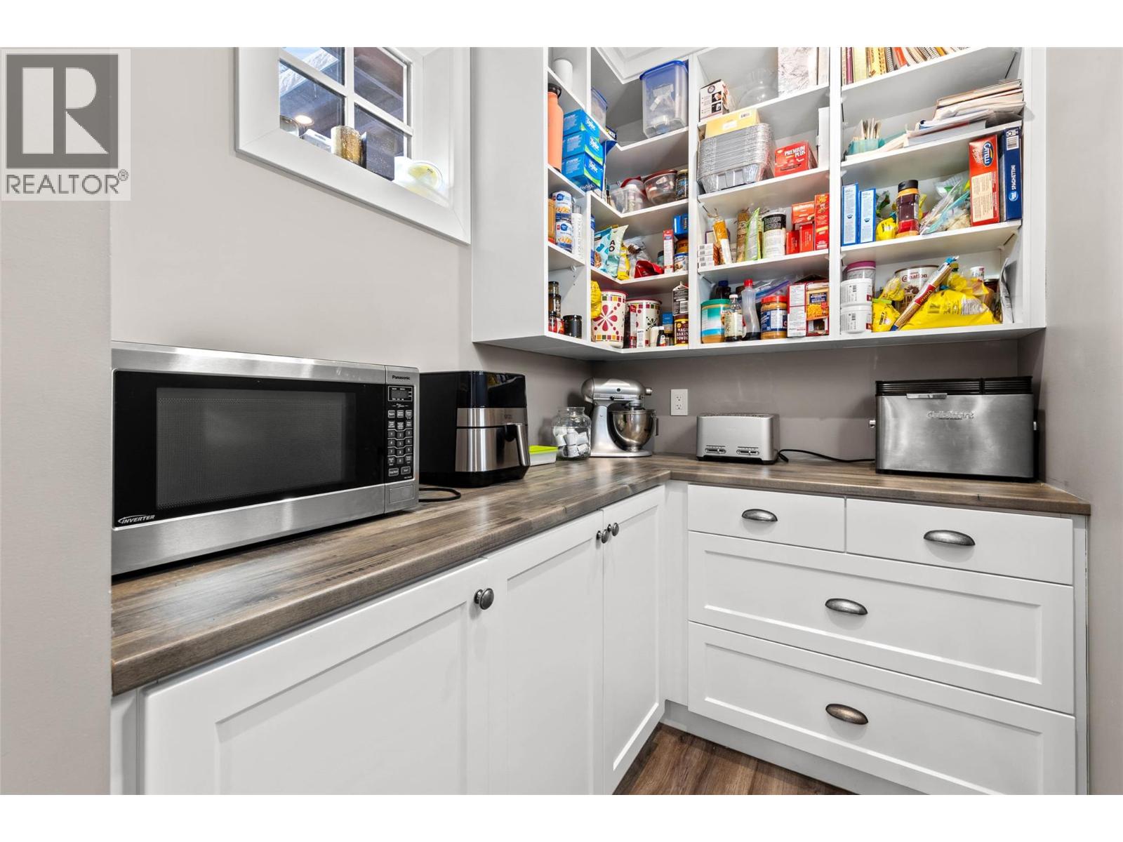 6560 FAWNHILL Road, Kamloops