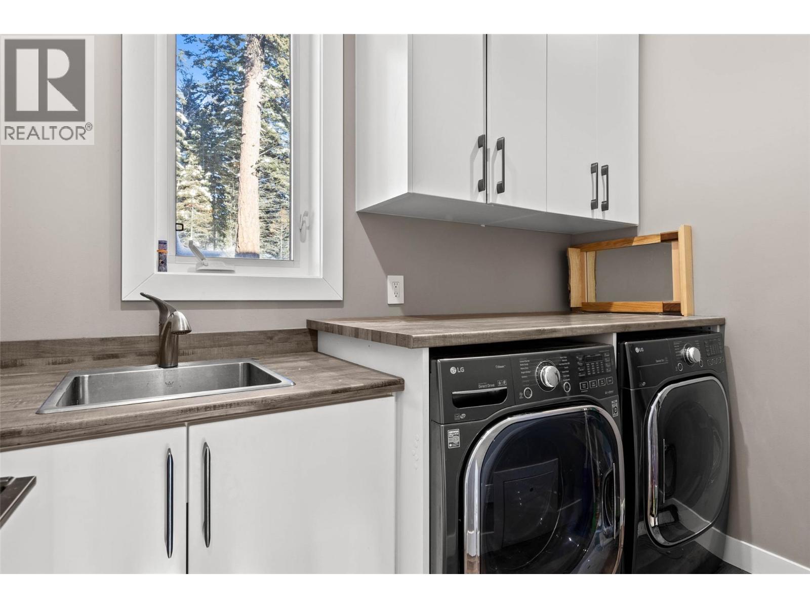 6560 FAWNHILL Road, Kamloops