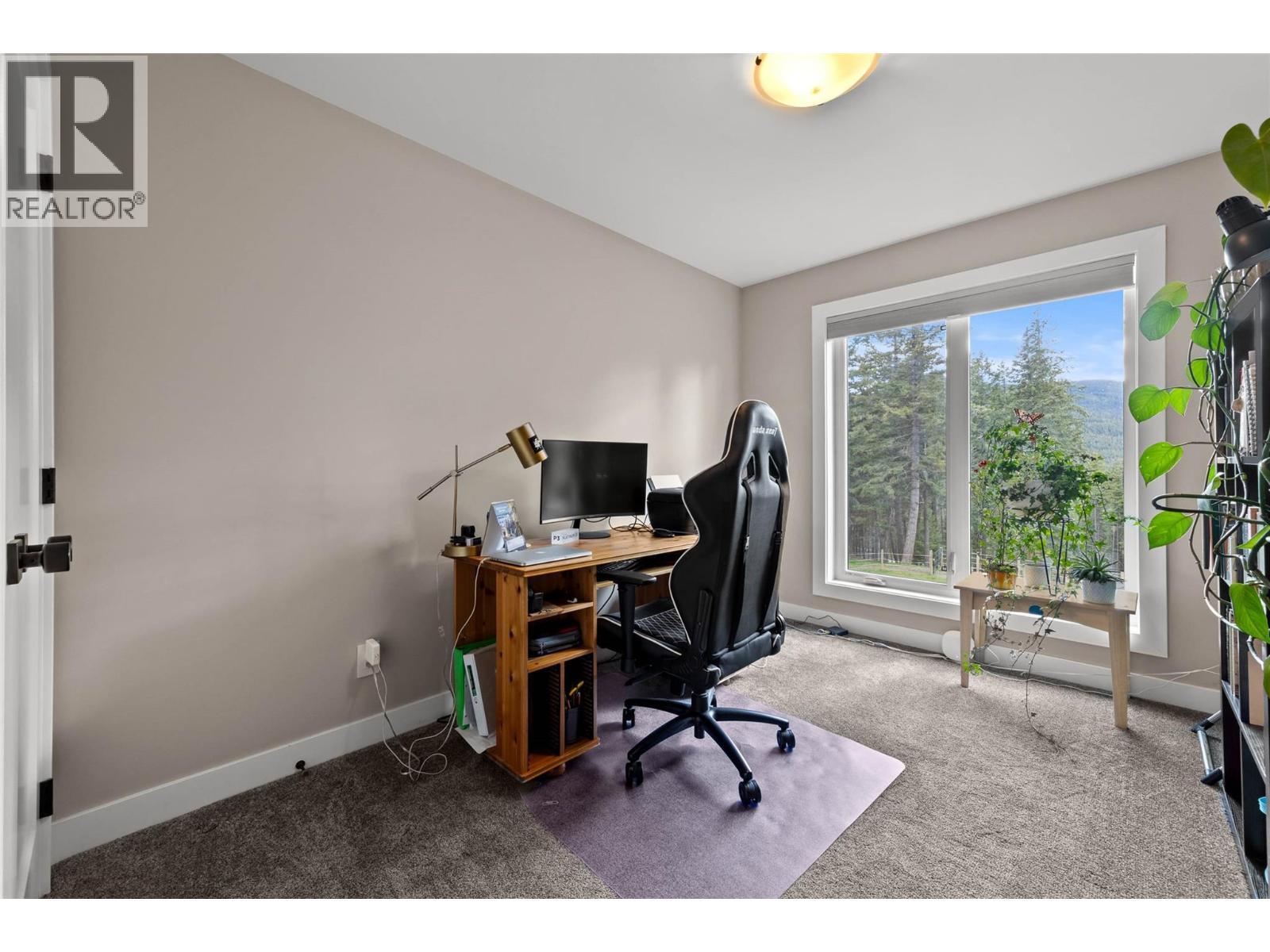 6560 FAWNHILL Road, Kamloops