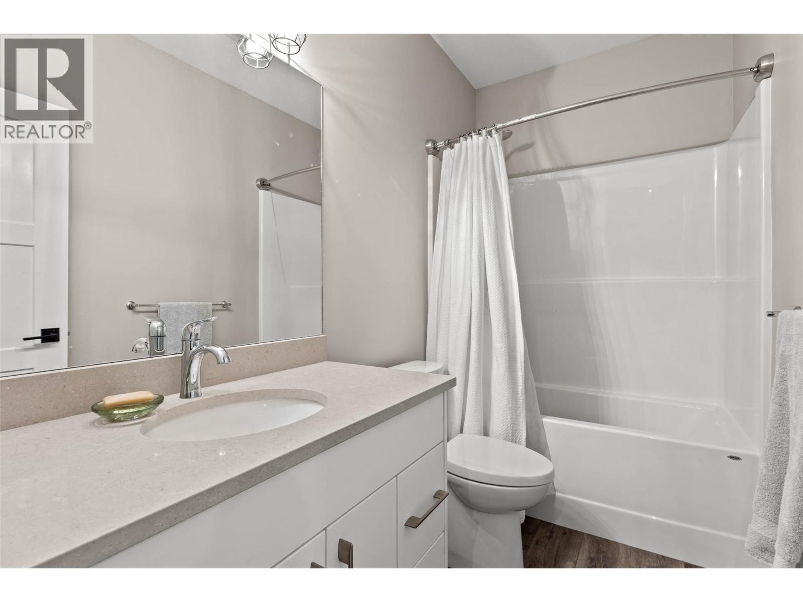 6560 FAWNHILL Road, Kamloops