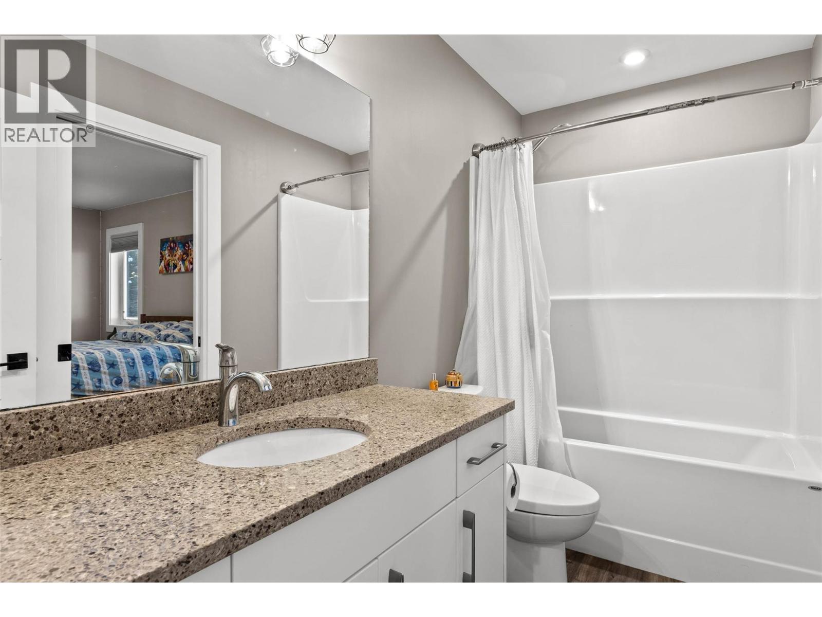 6560 FAWNHILL Road, Kamloops