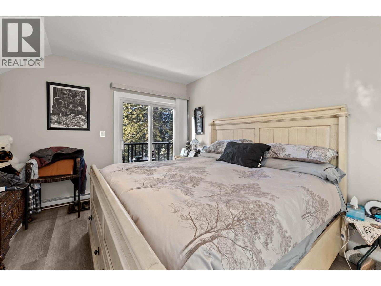 6560 FAWNHILL Road, Kamloops