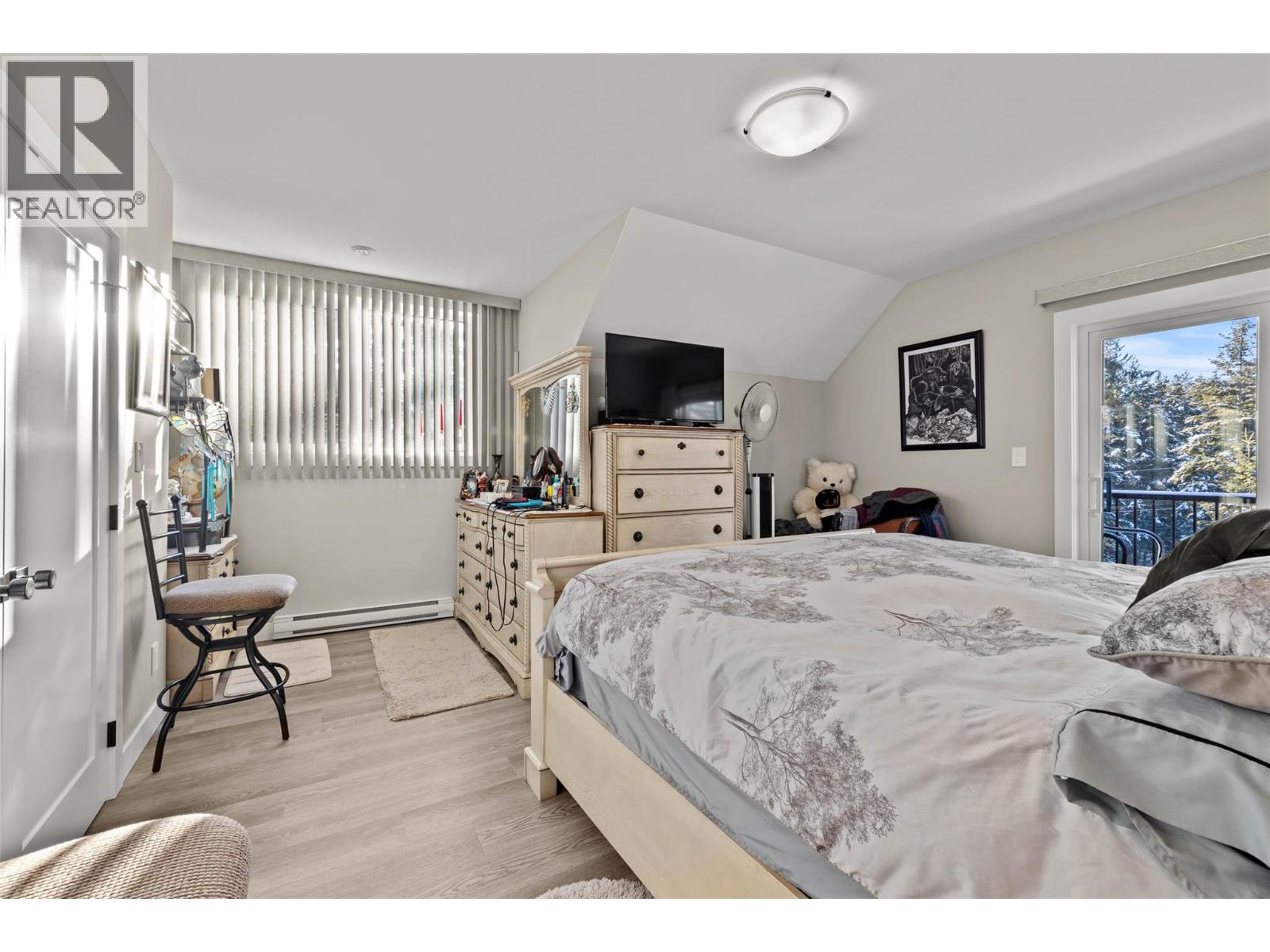 6560 FAWNHILL Road, Kamloops