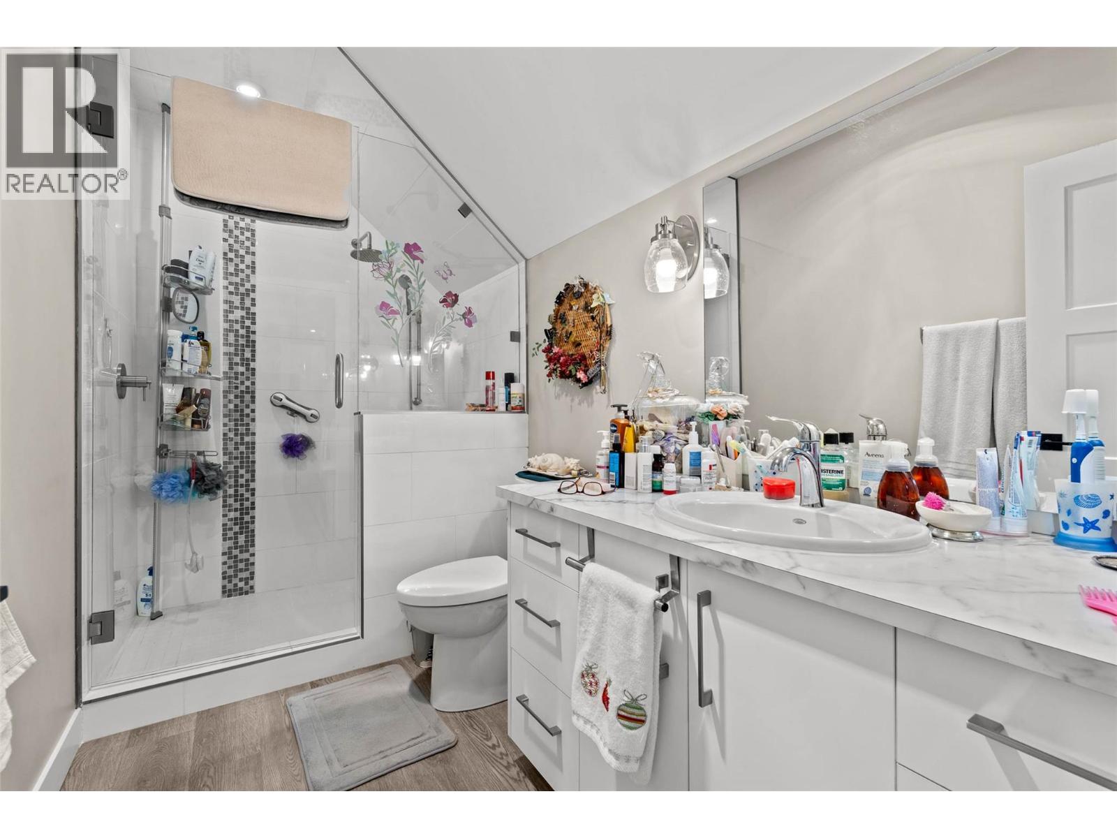 6560 FAWNHILL Road, Kamloops