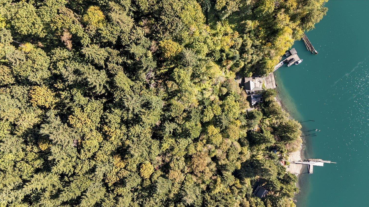 LOT 179 YALE DIVISION YALE DISTRICT LAKE, Harrison Lake, Harrison Hot Springs