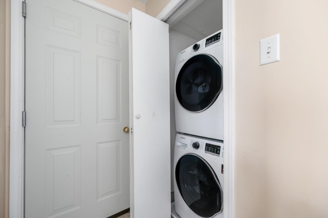 1501 HIGH STREET, White Rock