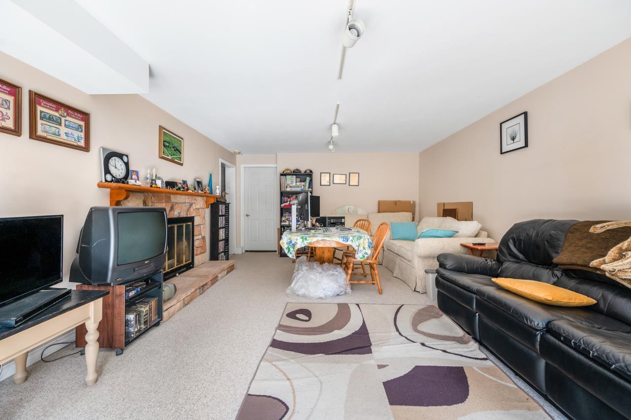 1501 HIGH STREET, White Rock