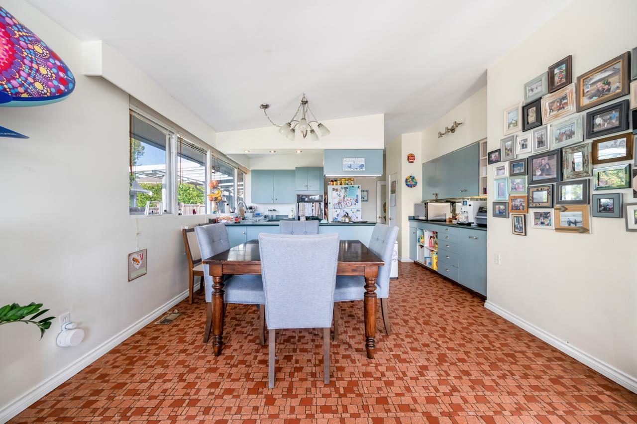 1501 HIGH STREET, White Rock