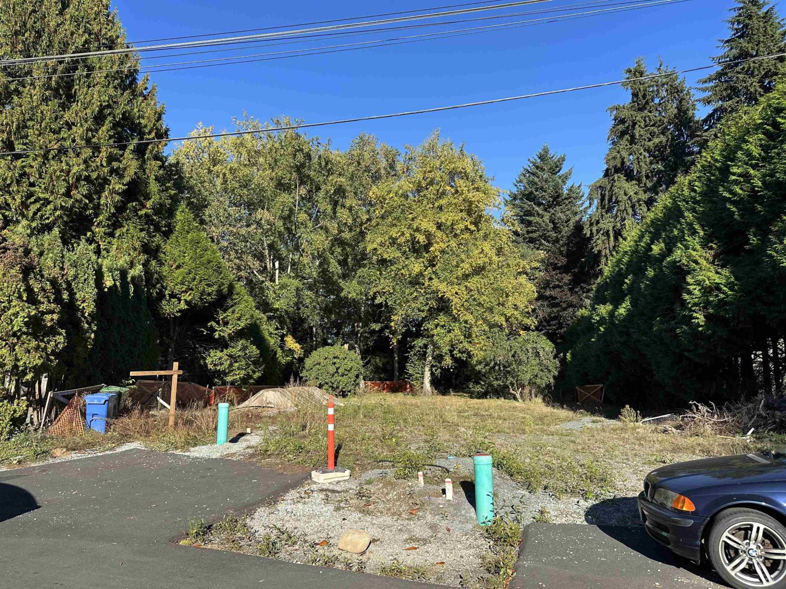 2970 EARLS COURT, ABBOTSFORD