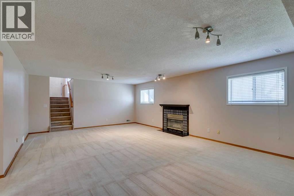 Single Family House 3 Level for Sale in  Millrise Drive SW Millrise Calgary 