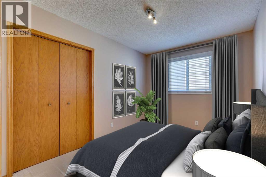 Single Family House 3 Level for Sale in  Millrise Drive SW Millrise Calgary 