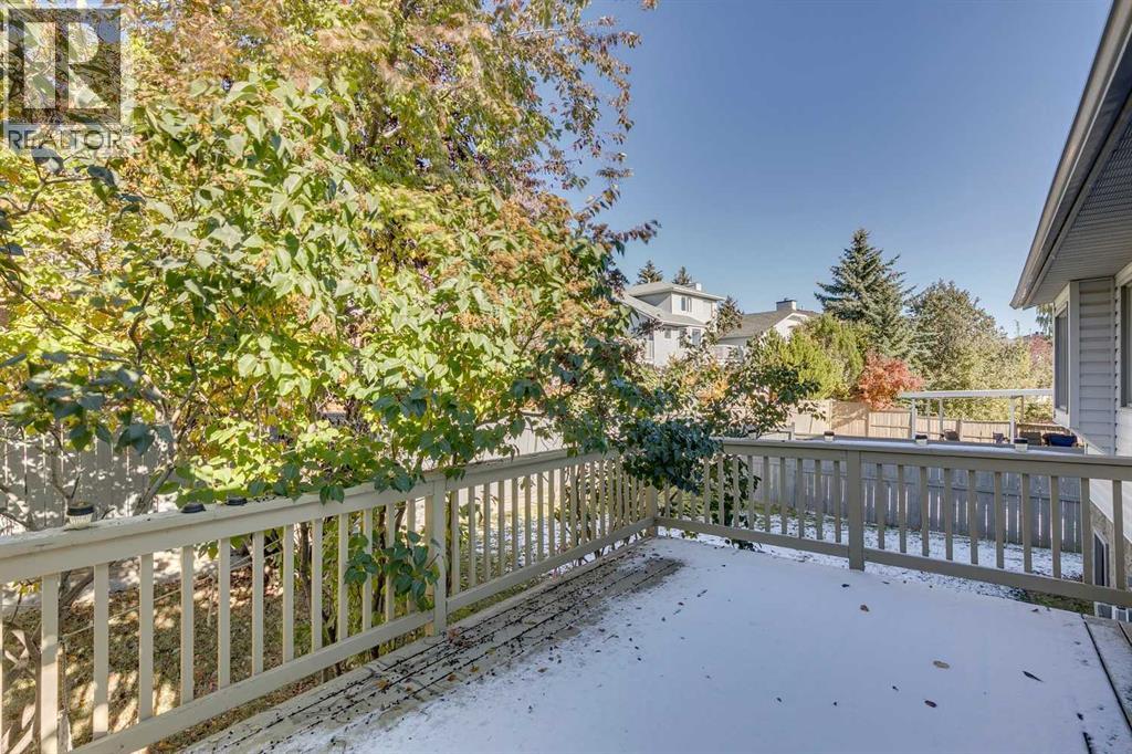 Single Family House 3 Level for Sale in  Millrise Drive SW Millrise Calgary 