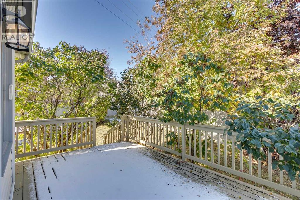 Single Family House 3 Level for Sale in  Millrise Drive SW Millrise Calgary 