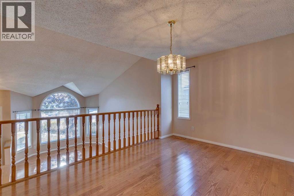 Single Family House 3 Level for Sale in  Millrise Drive SW Millrise Calgary 