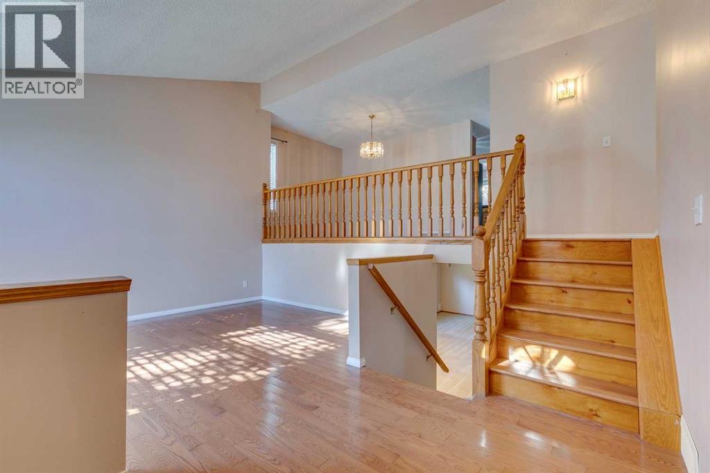 Single Family House 3 Level for Sale in  Millrise Drive SW Millrise Calgary 