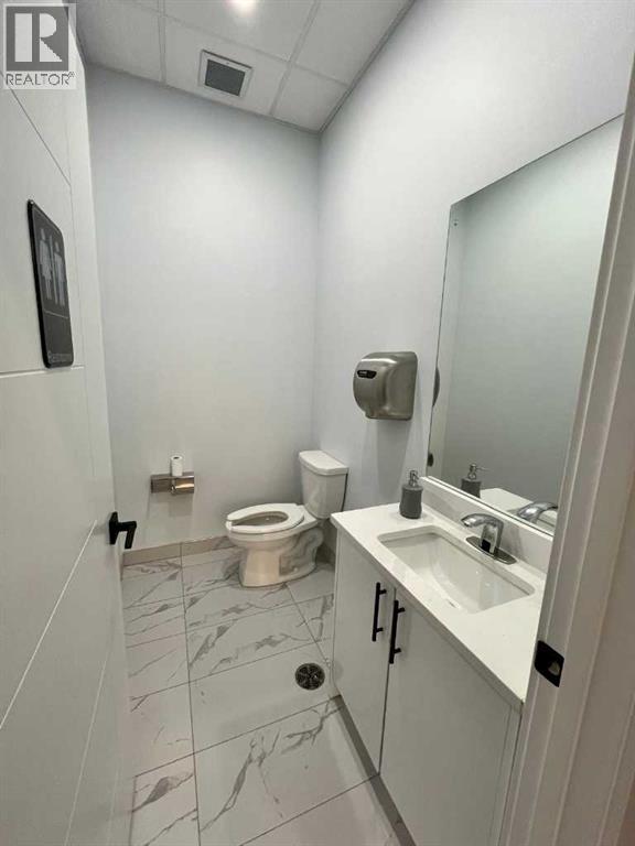 Retail for Sale in   Country Hills Boulevard Skyview Ranch Calgary 