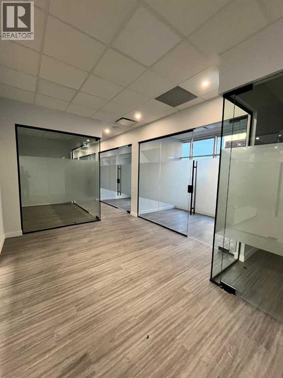 Retail for Sale in   Country Hills Boulevard Skyview Ranch Calgary 