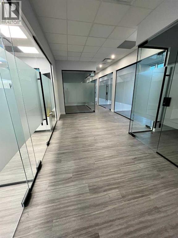 Retail for Sale in   Country Hills Boulevard Skyview Ranch Calgary 