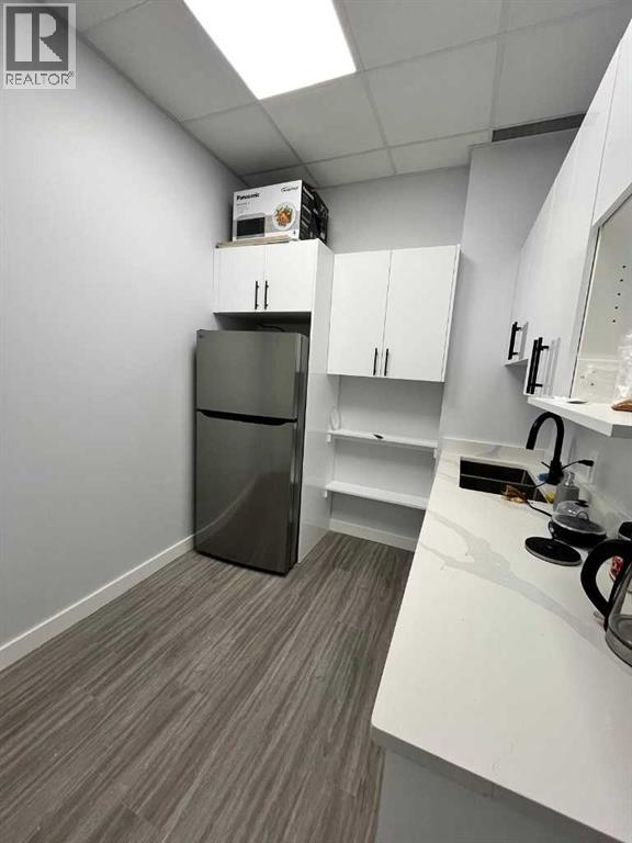 Retail for Sale in   Country Hills Boulevard Skyview Ranch Calgary 