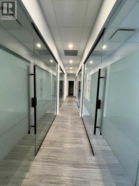 Retail for Sale in   Country Hills Boulevard Skyview Ranch Calgary 