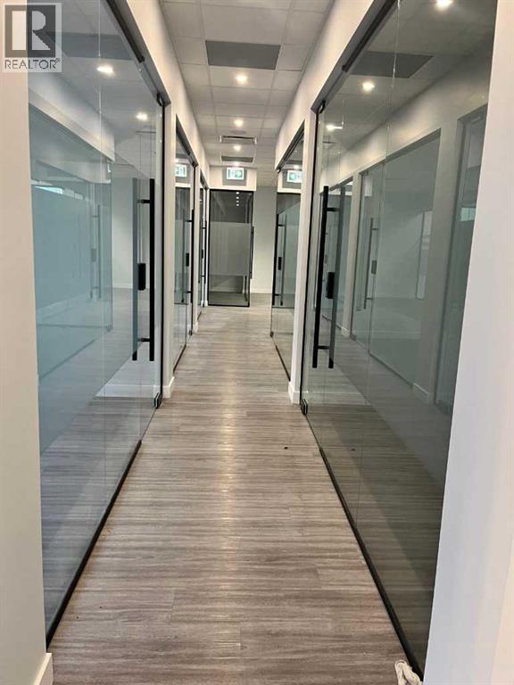 Retail for Sale in   Country Hills Boulevard Skyview Ranch Calgary 