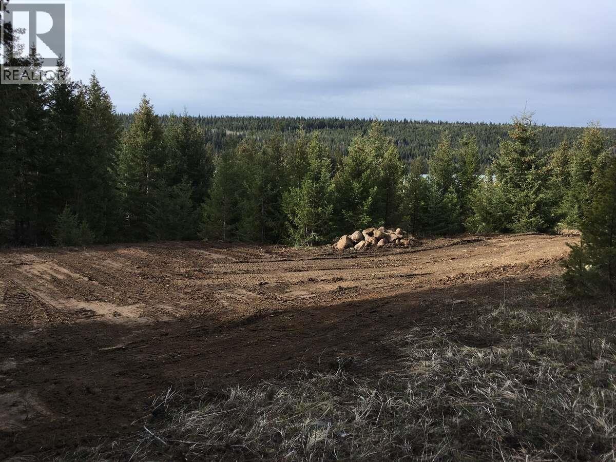 3631 PARK PLACE, Lac La Hache