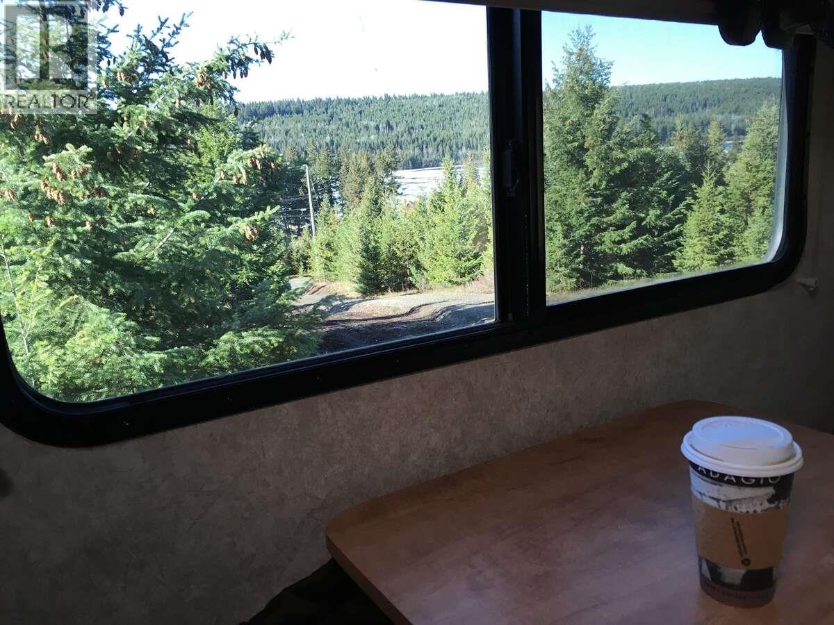 3631 PARK PLACE, Lac La Hache