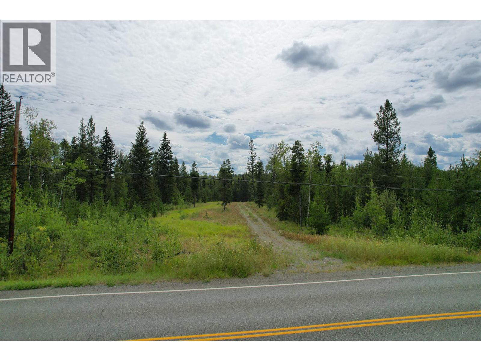 6360 LITTLE FORT 24 HIGHWAY, Lone Butte