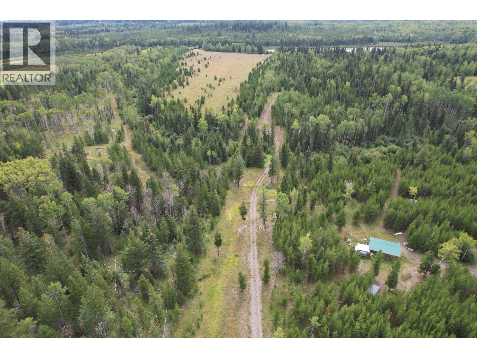 6360 LITTLE FORT 24 HIGHWAY, Lone Butte