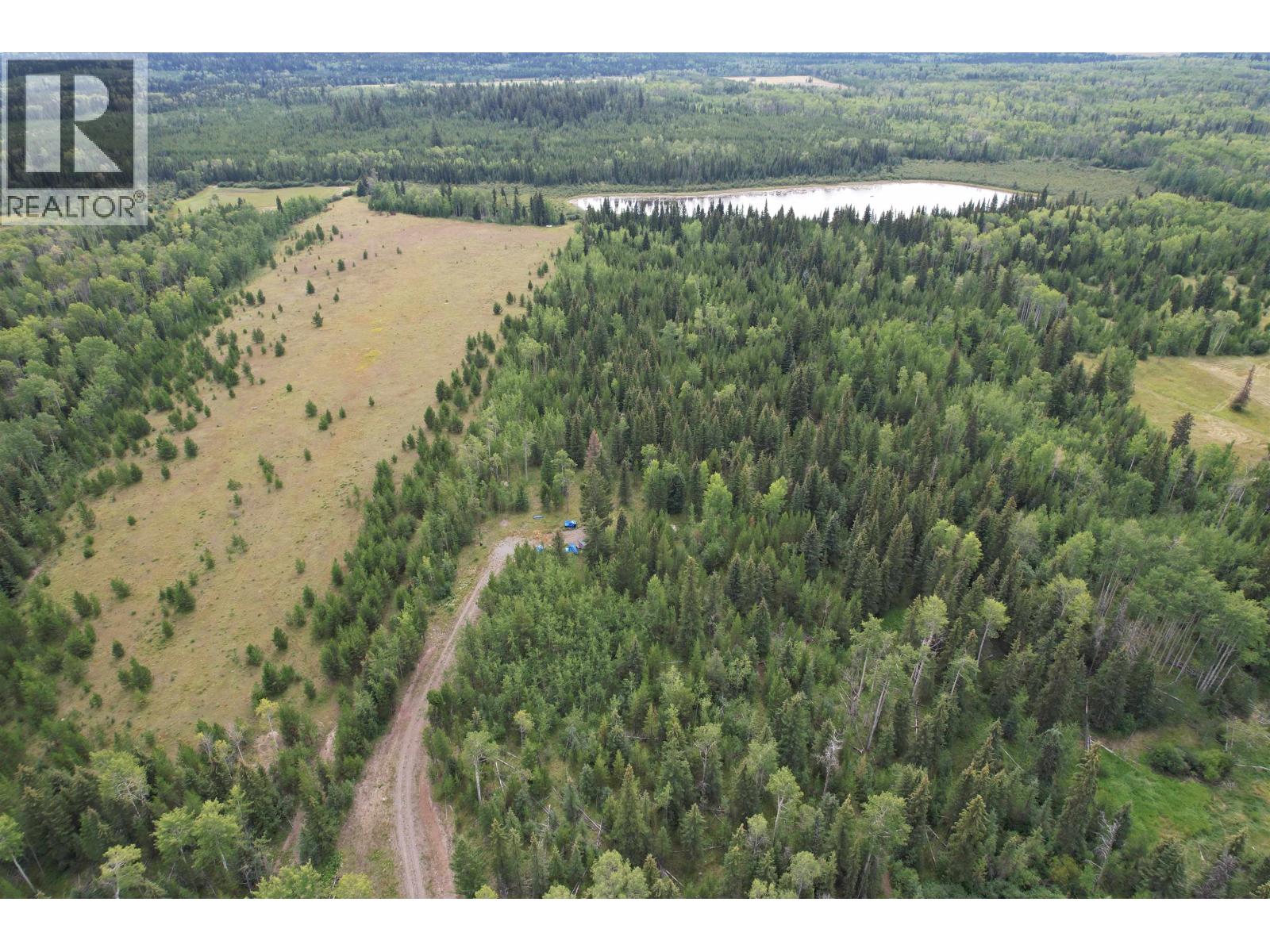 6360 LITTLE FORT 24 HIGHWAY, Lone Butte