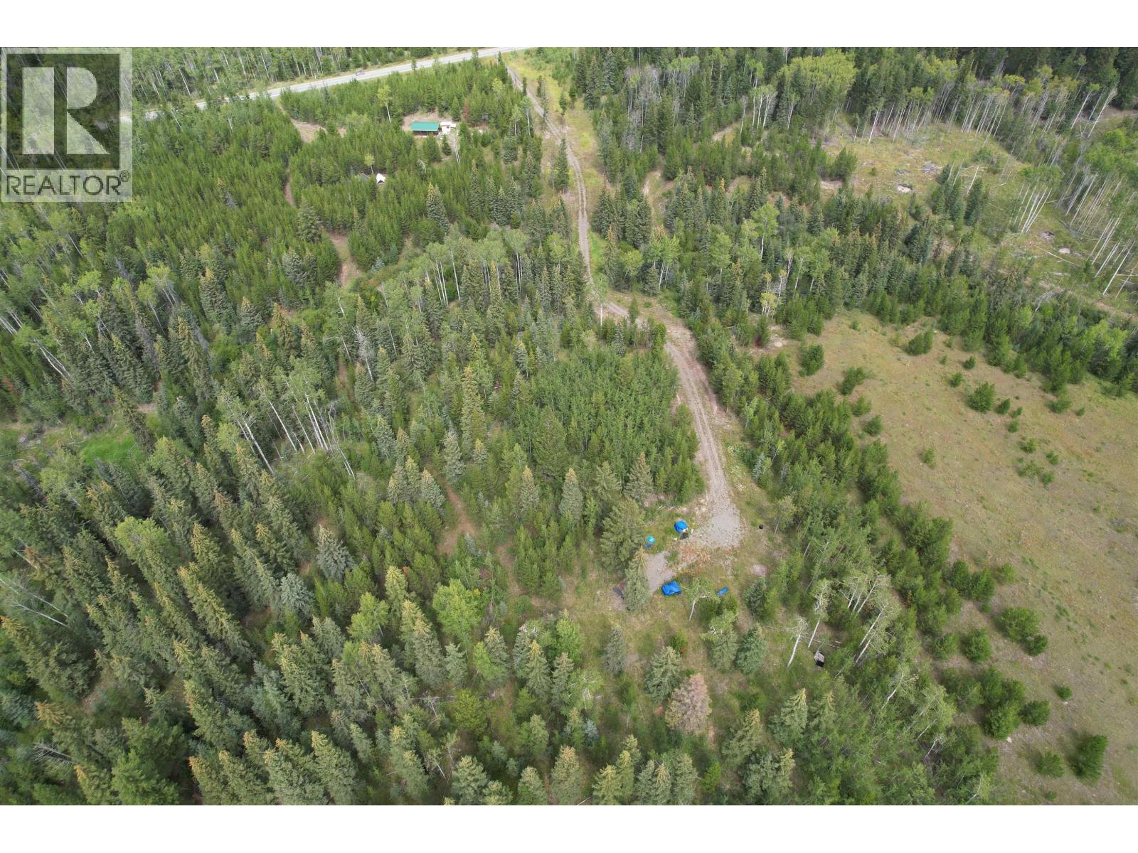 6360 LITTLE FORT 24 HIGHWAY, Lone Butte