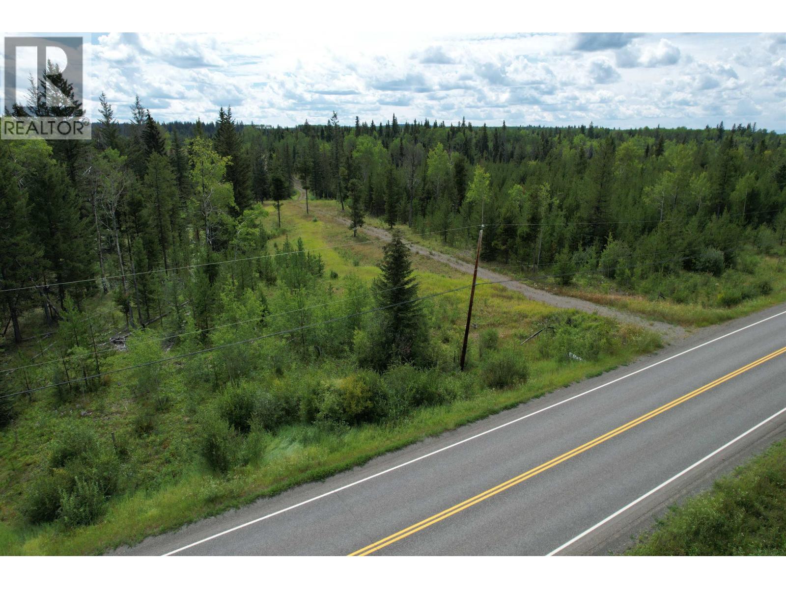 6360 LITTLE FORT 24 HIGHWAY, Lone Butte