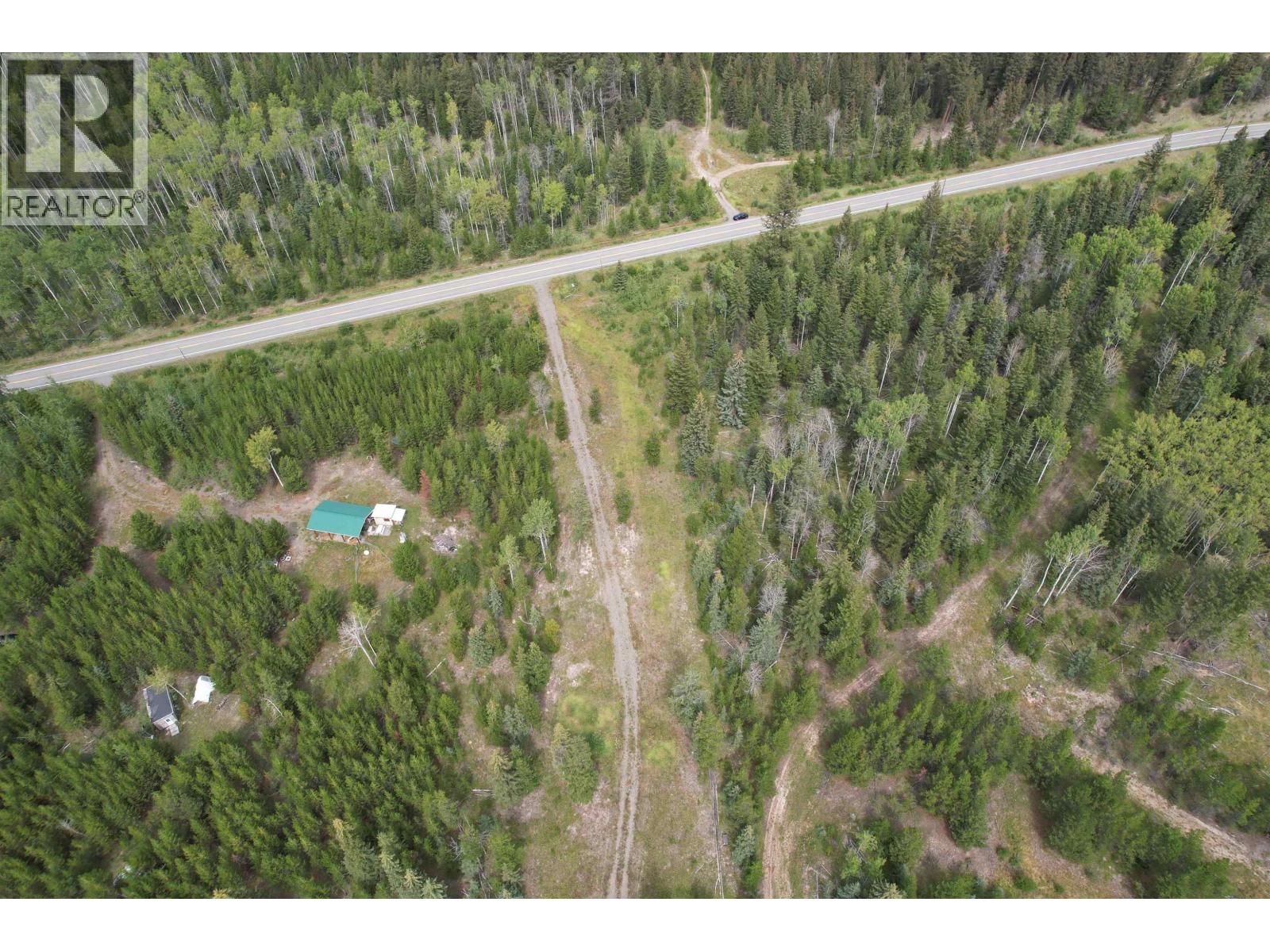 6360 LITTLE FORT 24 HIGHWAY, Lone Butte