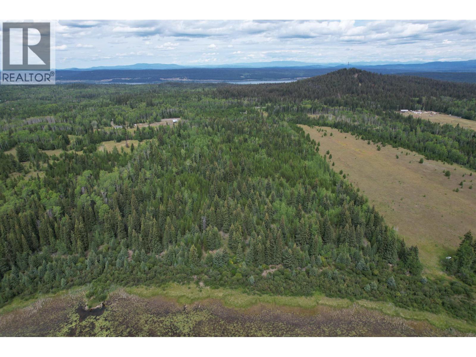 6360 LITTLE FORT 24 HIGHWAY, Lone Butte