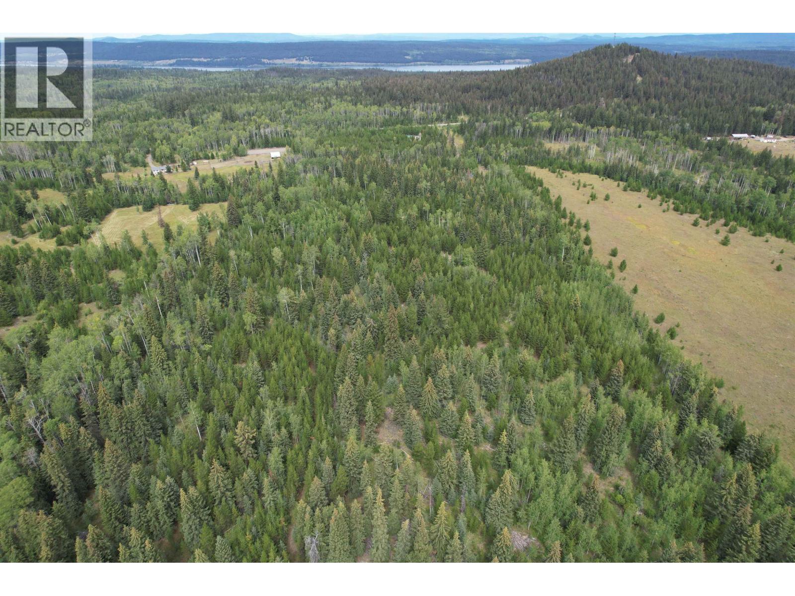 6360 LITTLE FORT 24 HIGHWAY, Lone Butte