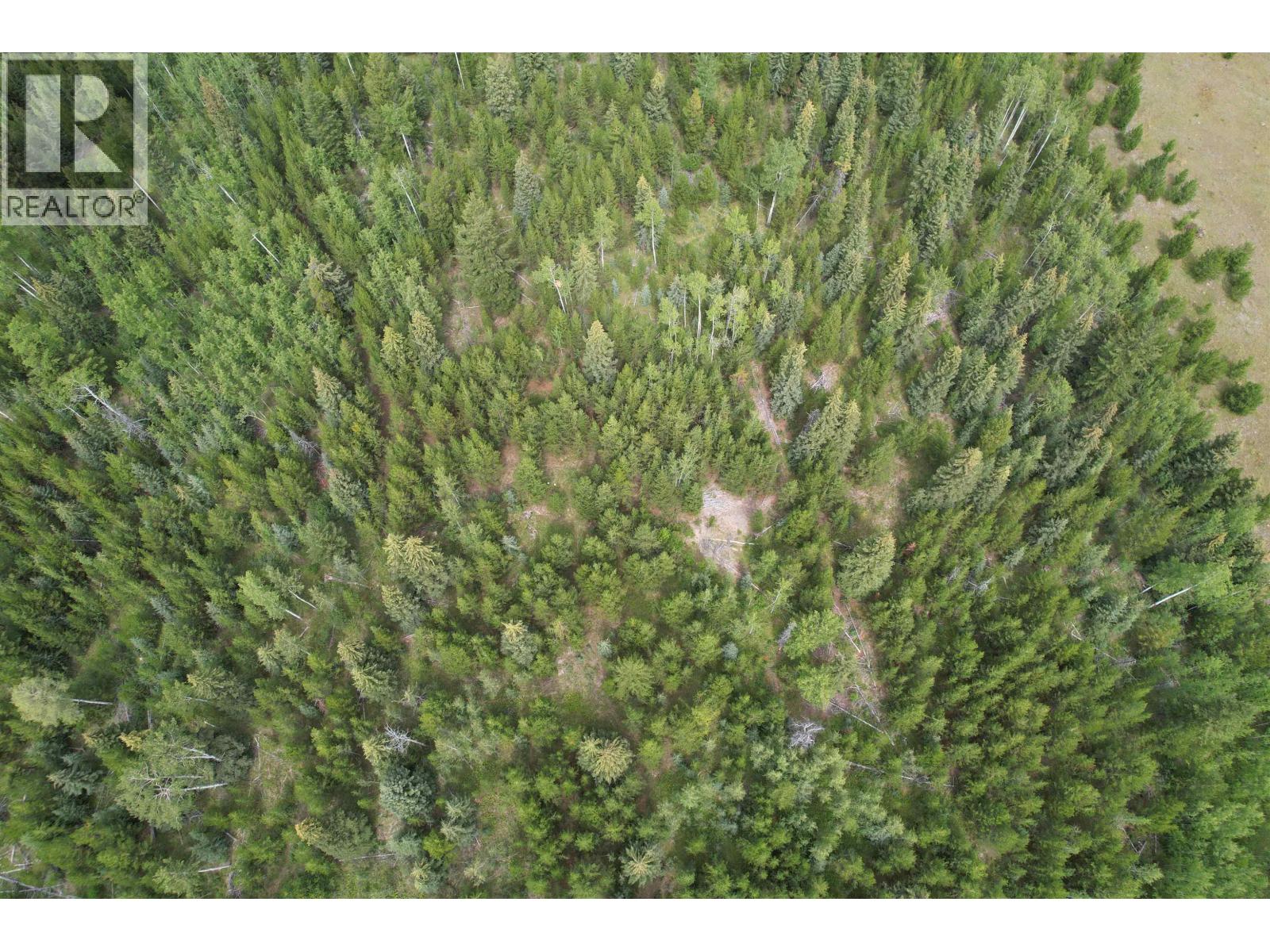 6360 LITTLE FORT 24 HIGHWAY, Lone Butte