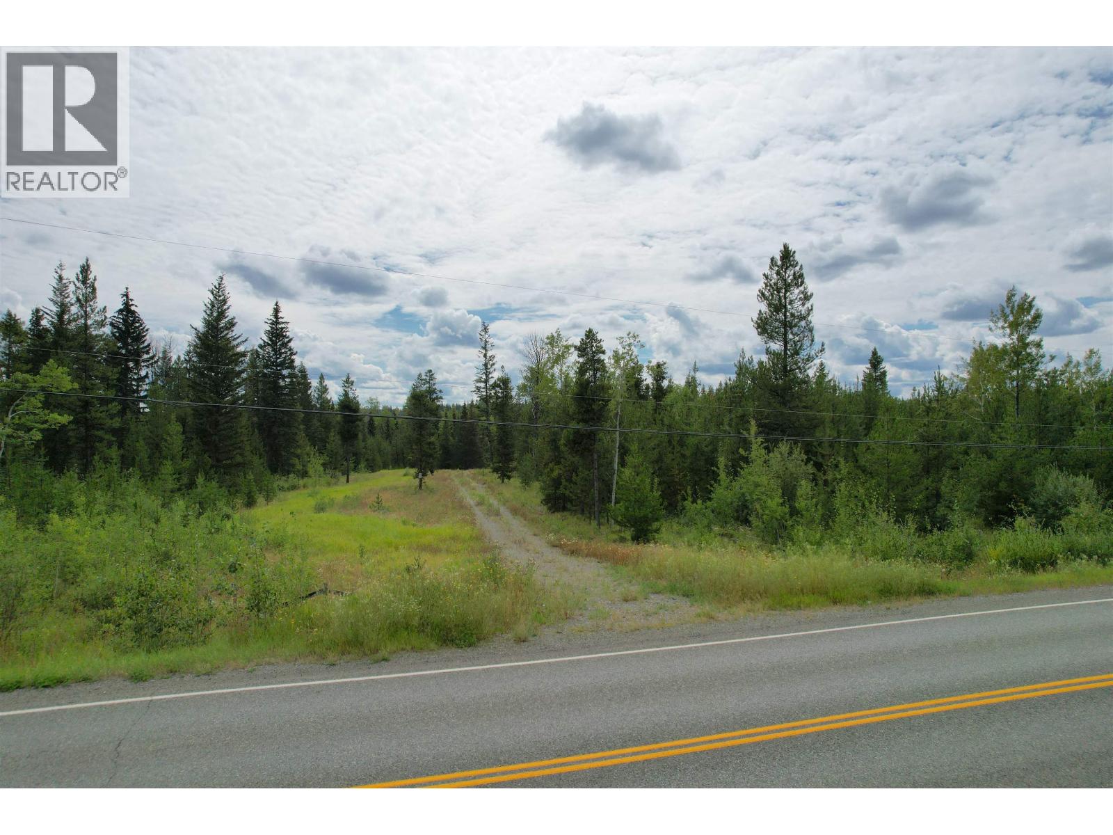 6360 LITTLE FORT 24 HIGHWAY, Lone Butte