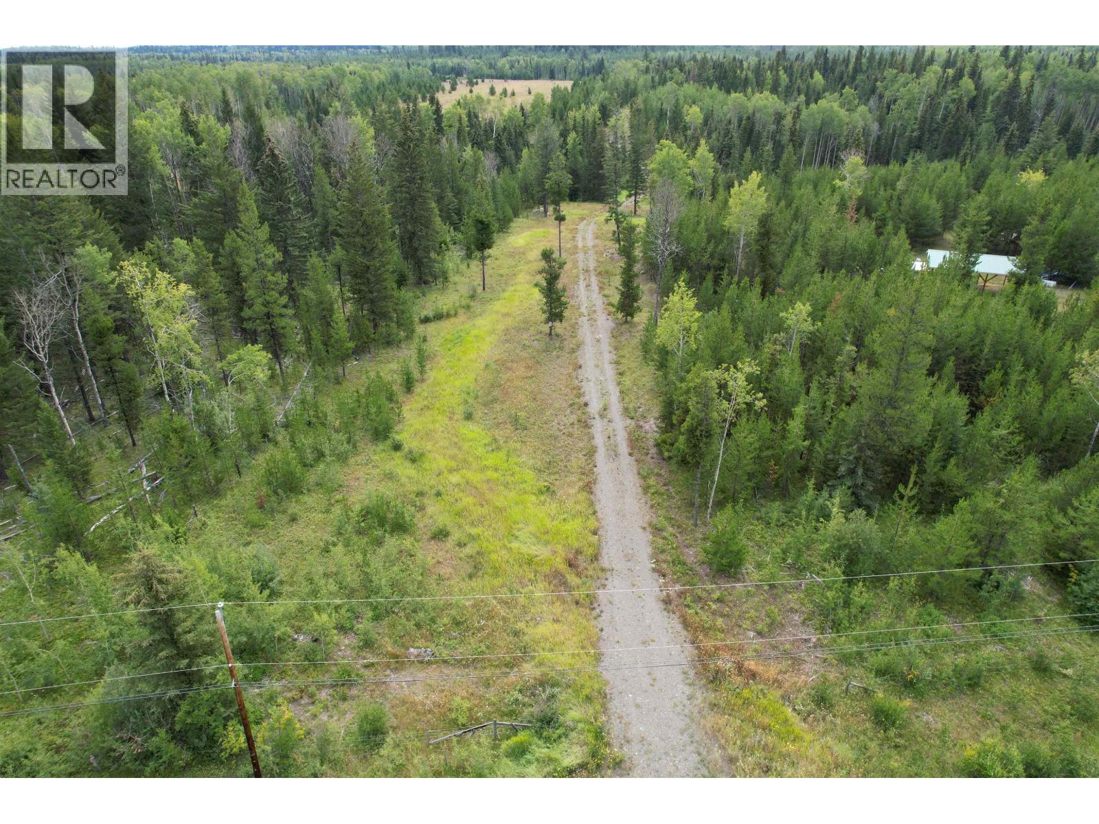 6360 LITTLE FORT 24 HIGHWAY, Lone Butte