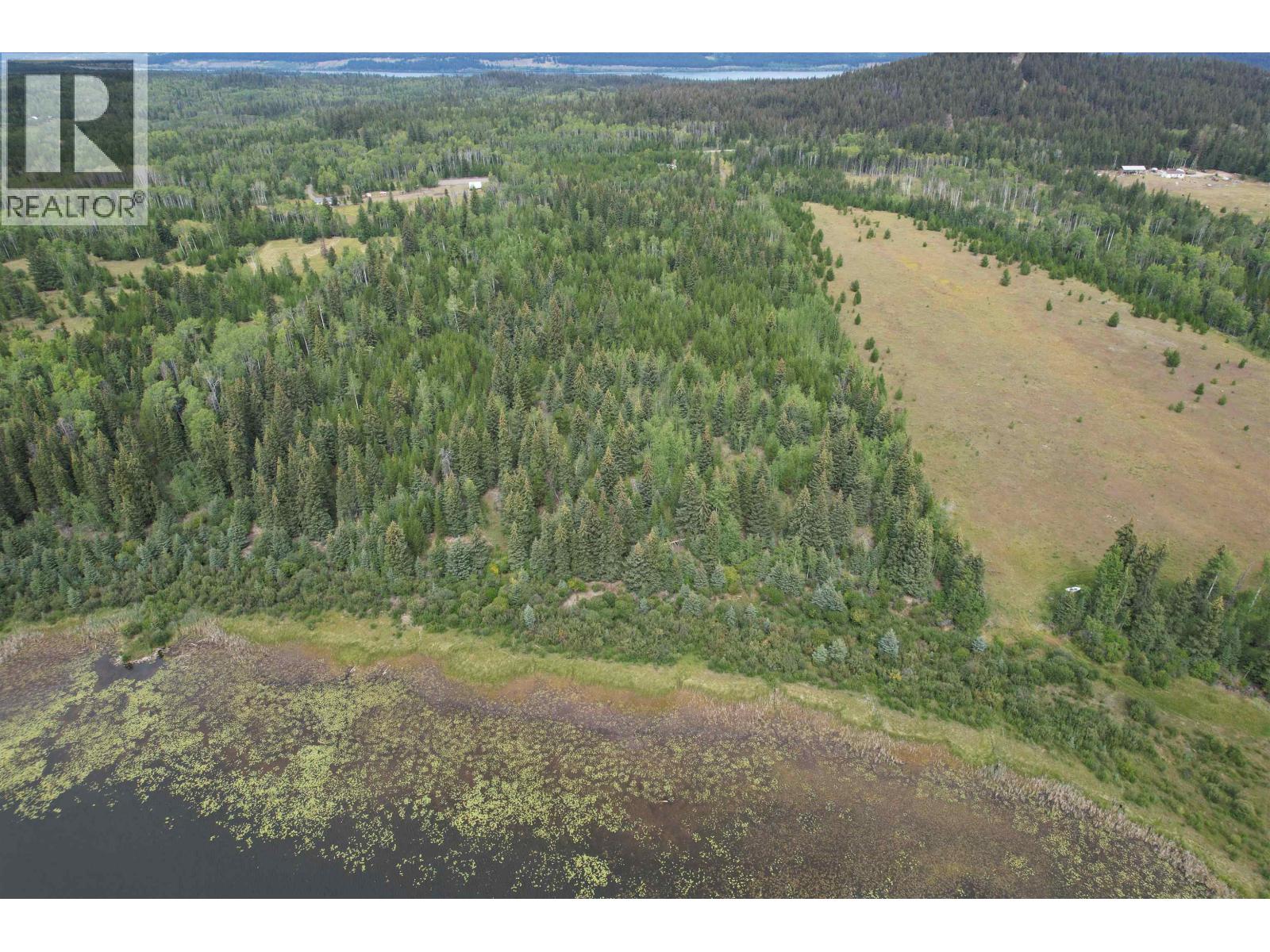 6360 LITTLE FORT 24 HIGHWAY, Lone Butte